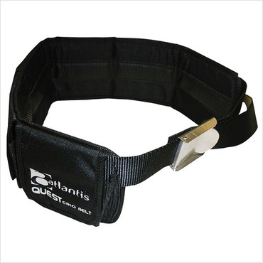 Comfo Pocket Weightbelt 